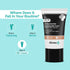 The Derma Co 2% Niacinamide Hydrating BB Cream